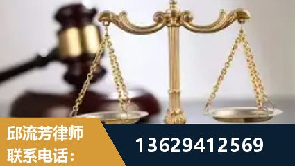 抚远-疑难刑事案件处理
