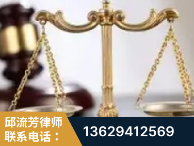 抚远-委托诉讼代理人出庭